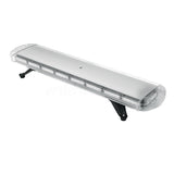 88w LED Warning Beacon / Light Bar 4ft (1200mm)