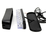 6 LED Warning Modules (4 PACK)