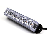 6 LED Warning Modules (4 PACK)