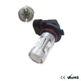 H10 30w Cree LED Fog Light Bulb