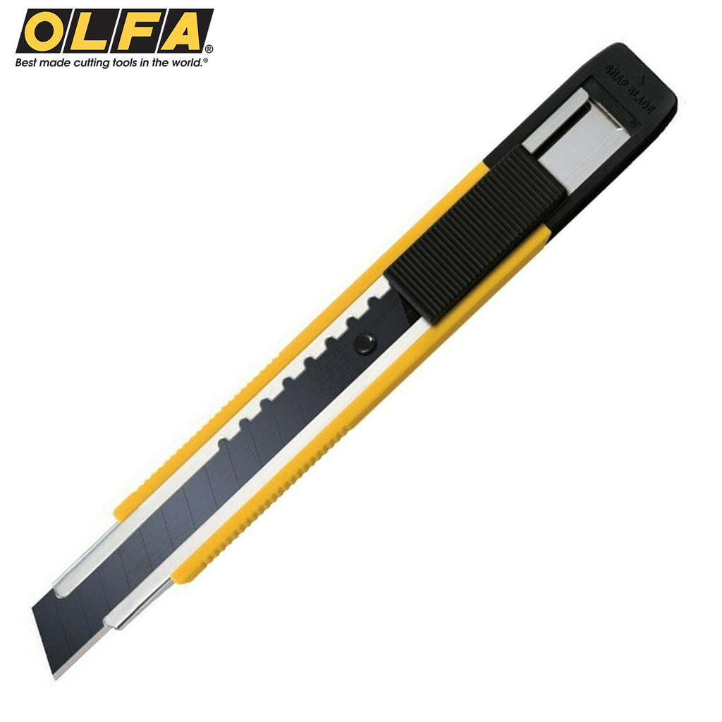 OLFA MT-1 12,5mm – Olfa-olfa