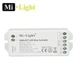 Milight RGB+CCT 2.4G RF RECEIVER FUT045