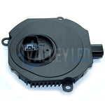 Honda Civic / CRV Panasonic HID Xenon Headlight Ballast ECU Control Unit
