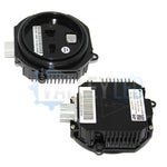 Matsushita Panasonic HID Xenon Headlight Ballast ECU Control Unit