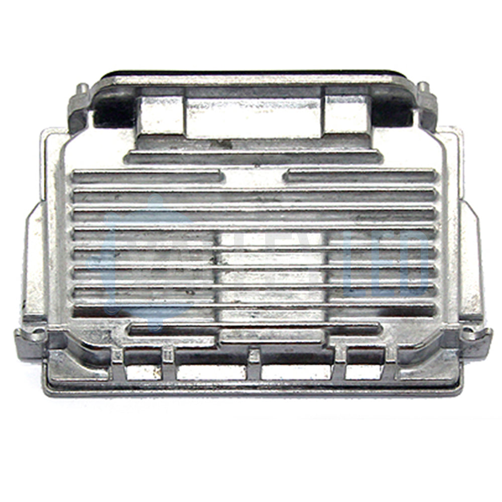 ECU Module Ballast Control Unit For Xenon Headlight Headlamp - Foto 9