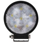 18w Round Cree LED Work Light