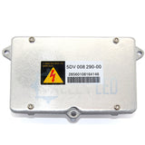 Hella 5DV 008 290 00 Xenon HID Headlight Ballast ECU Control Unit