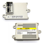 Philips Denso Koito 93235016 Xenon HID Headlight Ballast ECU Control Unit