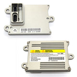 Philips Denso Koito 93235016 Xenon HID Headlight Ballast ECU Control Unit